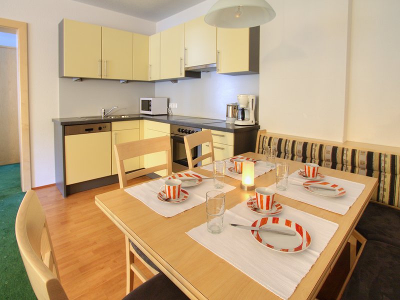 appartement-3-kuche.jpg