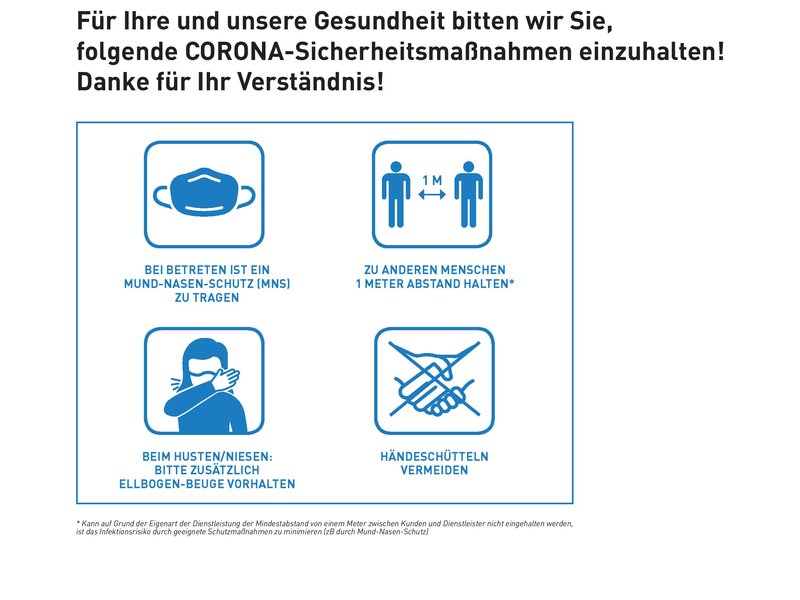aushang_mund_nasenschutz_23_07.indd.jpg