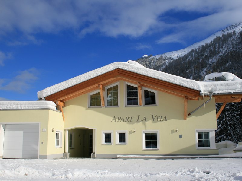 apart-la-vita-2.jpg