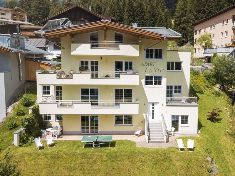 dji-0026.jpg